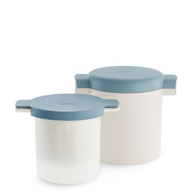 Kefir & Yogurt Maker