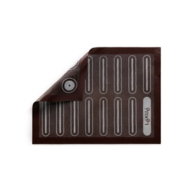Microperforated Baking Mat