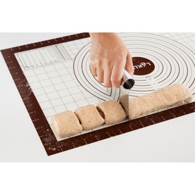 Non-stick Silicone Pastry Mat
