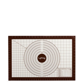 Non-stick Silicone Pastry Mat