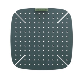 Air Fryer Mat
