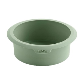 Air Fryer Mould