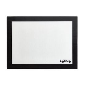 Silicone Baking Mat