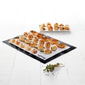 Silicone Baking Mat