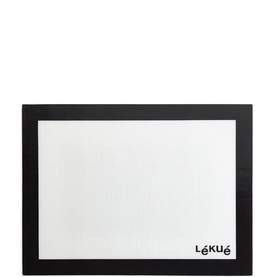 Silicone Baking Mat
