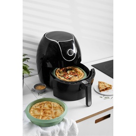 Air Fryer Mould