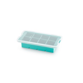 XL Square Ice Cube Tray