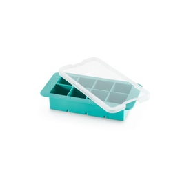 XL Square Ice Cube Tray