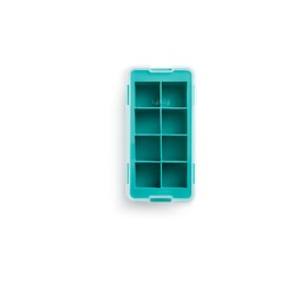 XL Square Ice Cube Tray