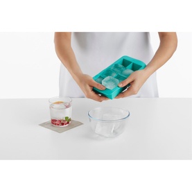 XL Square Ice Cube Tray