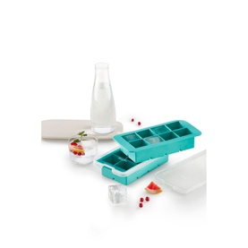 XL Square Ice Cube Tray