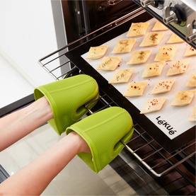 Silicone Baking Mat