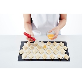 Silicone Baking Mat