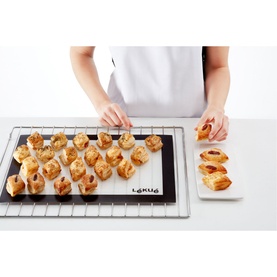 Silicone Baking Mat