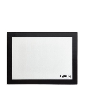 Silicone Baking Mat