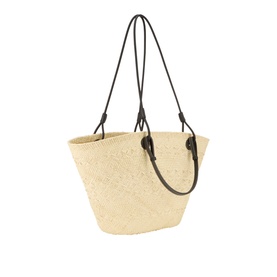 Anagram Medium Bucket Bag