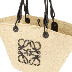 Anagram Medium Bucket Bag