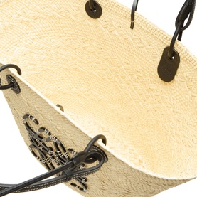 Anagram Medium Bucket Bag