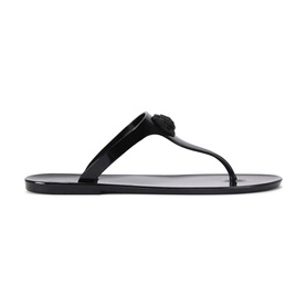 Maddison T-Bar Drench Flip Flops