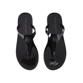 Maddison T-Bar Drench Flip Flops