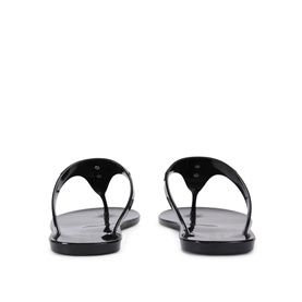 Maddison T-Bar Drench Flip Flops