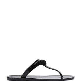 Maddison T-Bar Drench Flip Flops