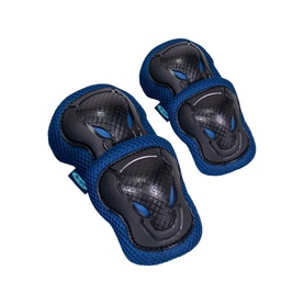 Micro Knee & Elbow Pads