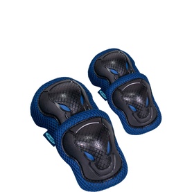 Micro Knee & Elbow Pads