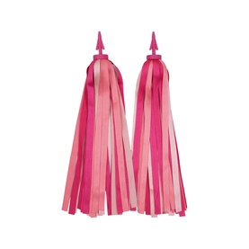 Micro Ribbons