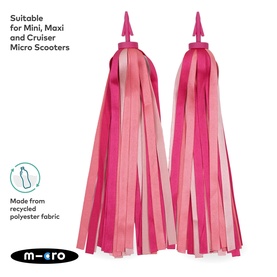 Micro Ribbons