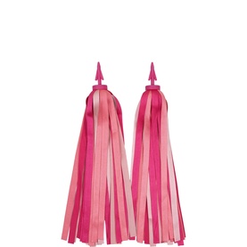 Micro Ribbons