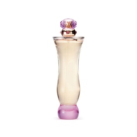 Woman Eau de Parfum