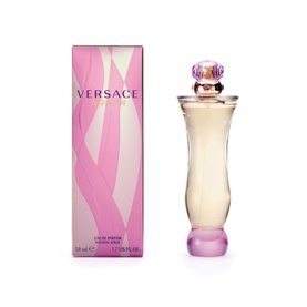 Woman Eau de Parfum