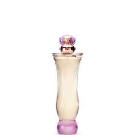 Woman Eau de Parfum