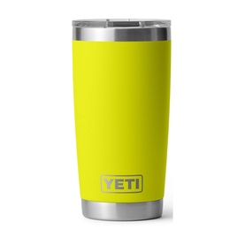 Rambler Tumbler with MagSlider Lid 20oz