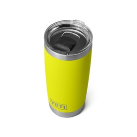 Rambler Tumbler with MagSlider Lid 20oz