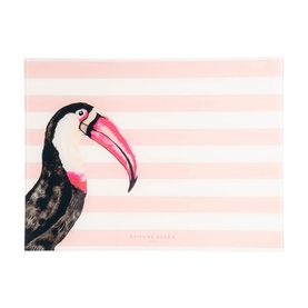 Toucan Worktop Saver