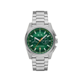 Parker Watch AX2862