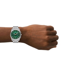 Parker Watch AX2862