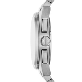 Parker Watch AX2862