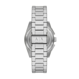 Parker Watch AX2862