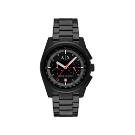 Parker Watch AX2864