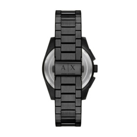 Parker Watch AX2864