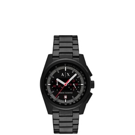 Parker Watch AX2864
