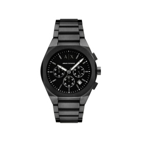 Sync Watch AX4183