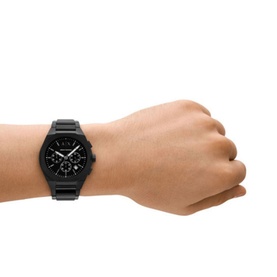 Sync Watch AX4183