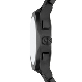 Sync Watch AX4183