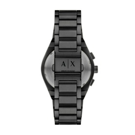 Sync Watch AX4183