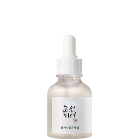 Glow Deep Serum: Rice + Alpha Arbutin