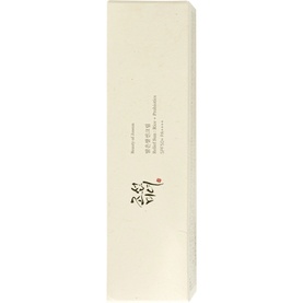 Relief Sun: Rice + Probiotics SPF 50+